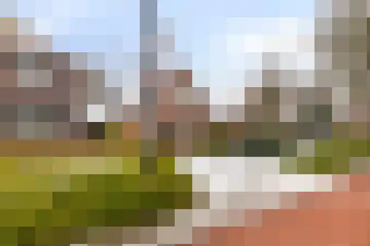 Stationsweg 110 Heerhugowaard thumbnail 11