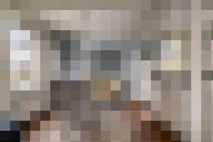 Stationsweg 110 Heerhugowaard thumbnail 18
