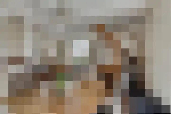 Stationsweg 110 Heerhugowaard thumbnail 21
