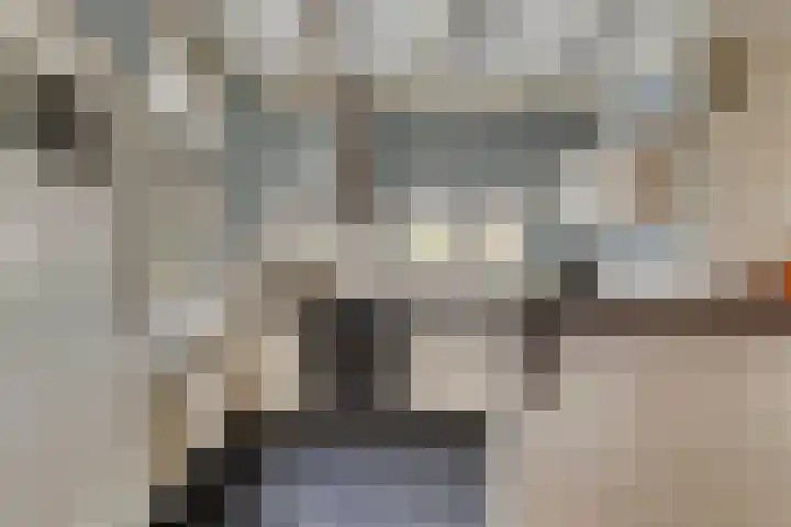 Stationsweg 110 Heerhugowaard thumbnail 22
