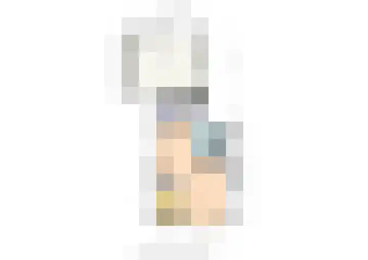 Stationsweg 110 Heerhugowaard thumbnail 28