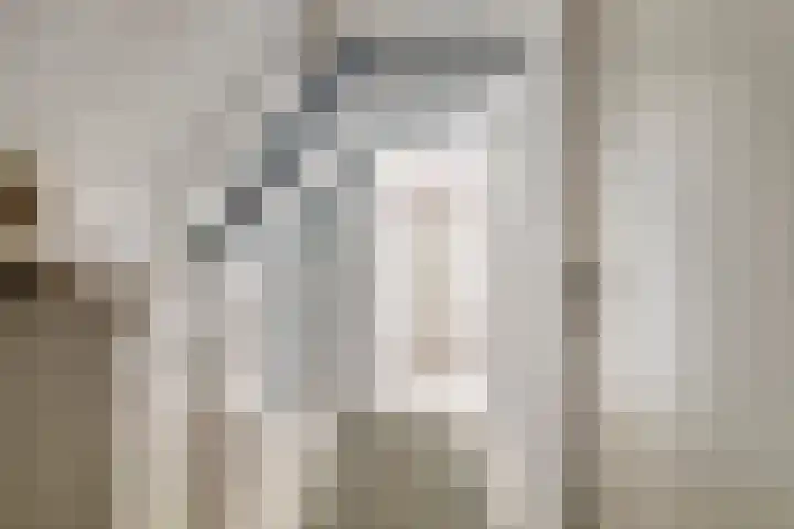 Stationsweg 110 Heerhugowaard thumbnail 30