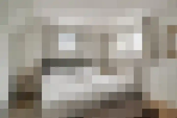 Stationsweg 110 Heerhugowaard thumbnail 33