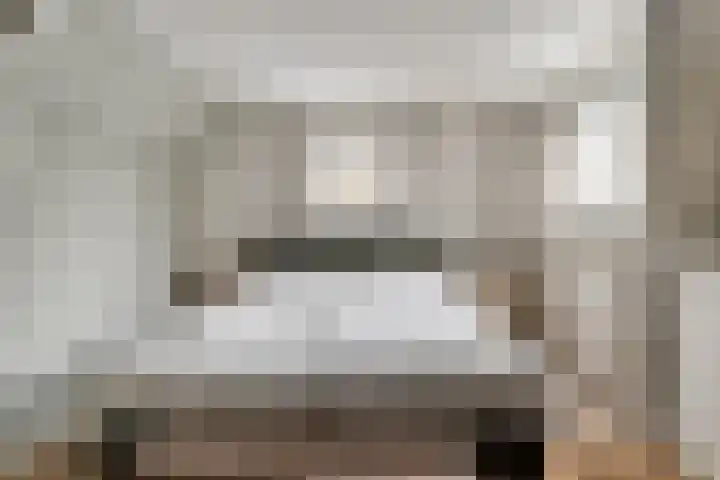 Stationsweg 110 Heerhugowaard thumbnail 34