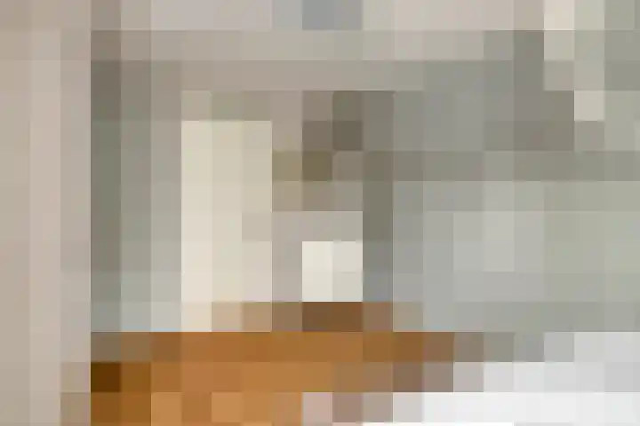 Stationsweg 110 Heerhugowaard thumbnail 35
