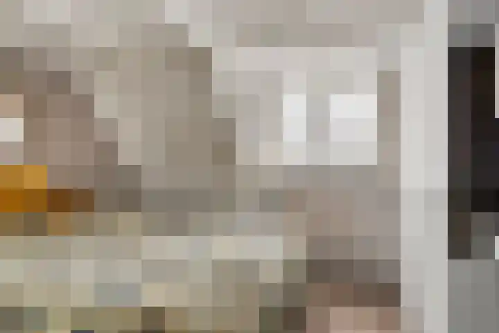 Stationsweg 110 Heerhugowaard thumbnail 39