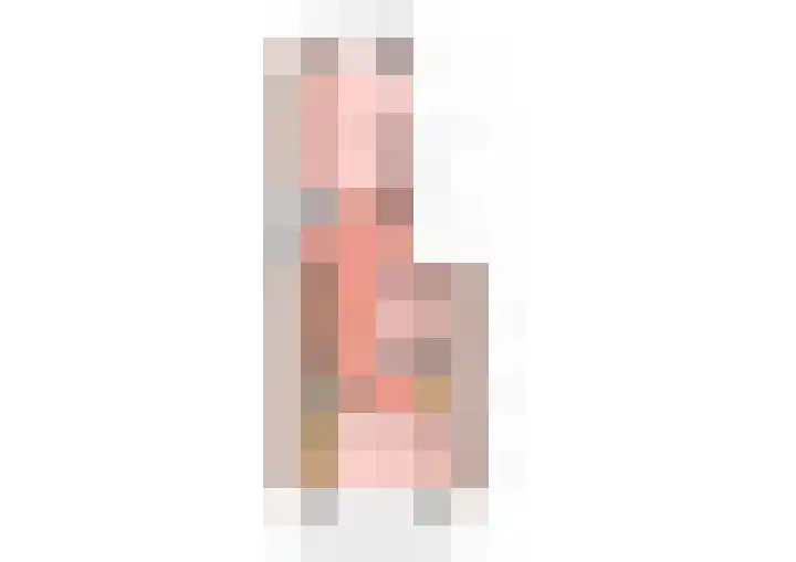 Stationsweg 110 Heerhugowaard thumbnail 41