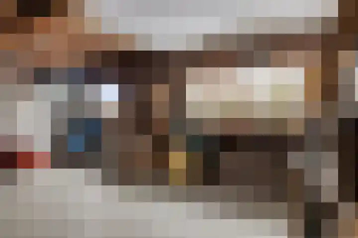 Stationsweg 110 Heerhugowaard thumbnail 43
