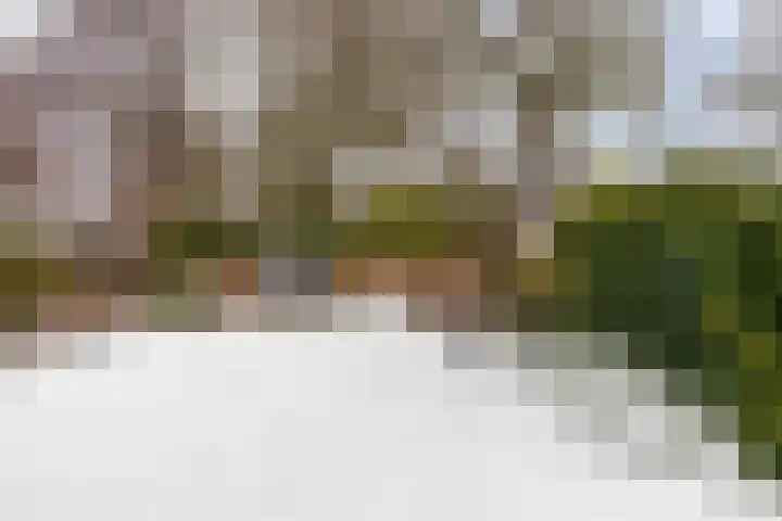 Stationsweg 110 Heerhugowaard thumbnail 45