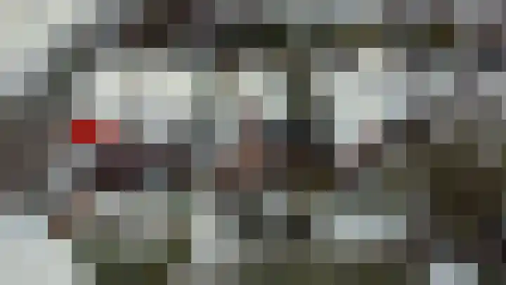 Stationsweg 110 Heerhugowaard thumbnail 49