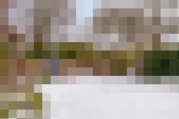 Stationsweg 110 Heerhugowaard thumbnail 6