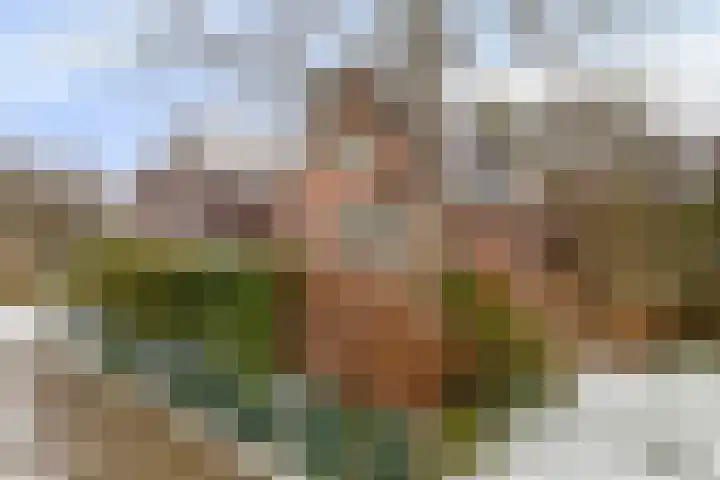 Stationsweg 110 Heerhugowaard thumbnail 7