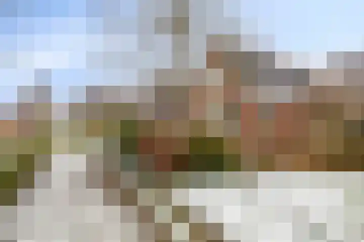 Stationsweg 110 Heerhugowaard thumbnail 8