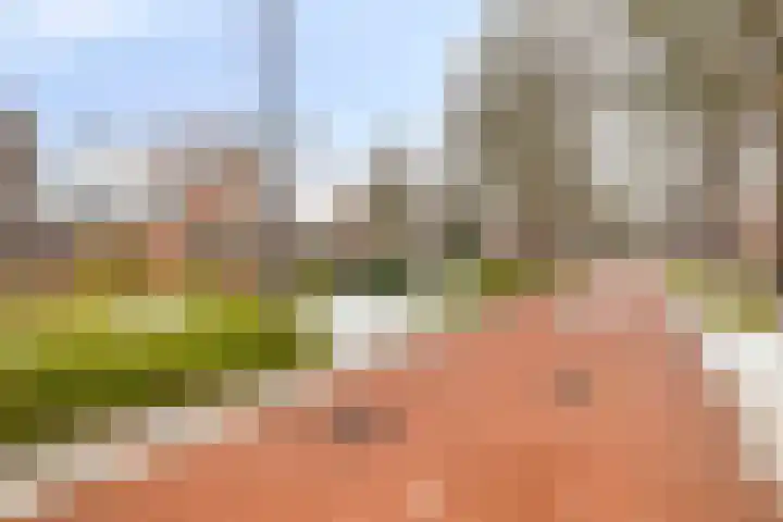 Stationsweg 110 Heerhugowaard thumbnail 9