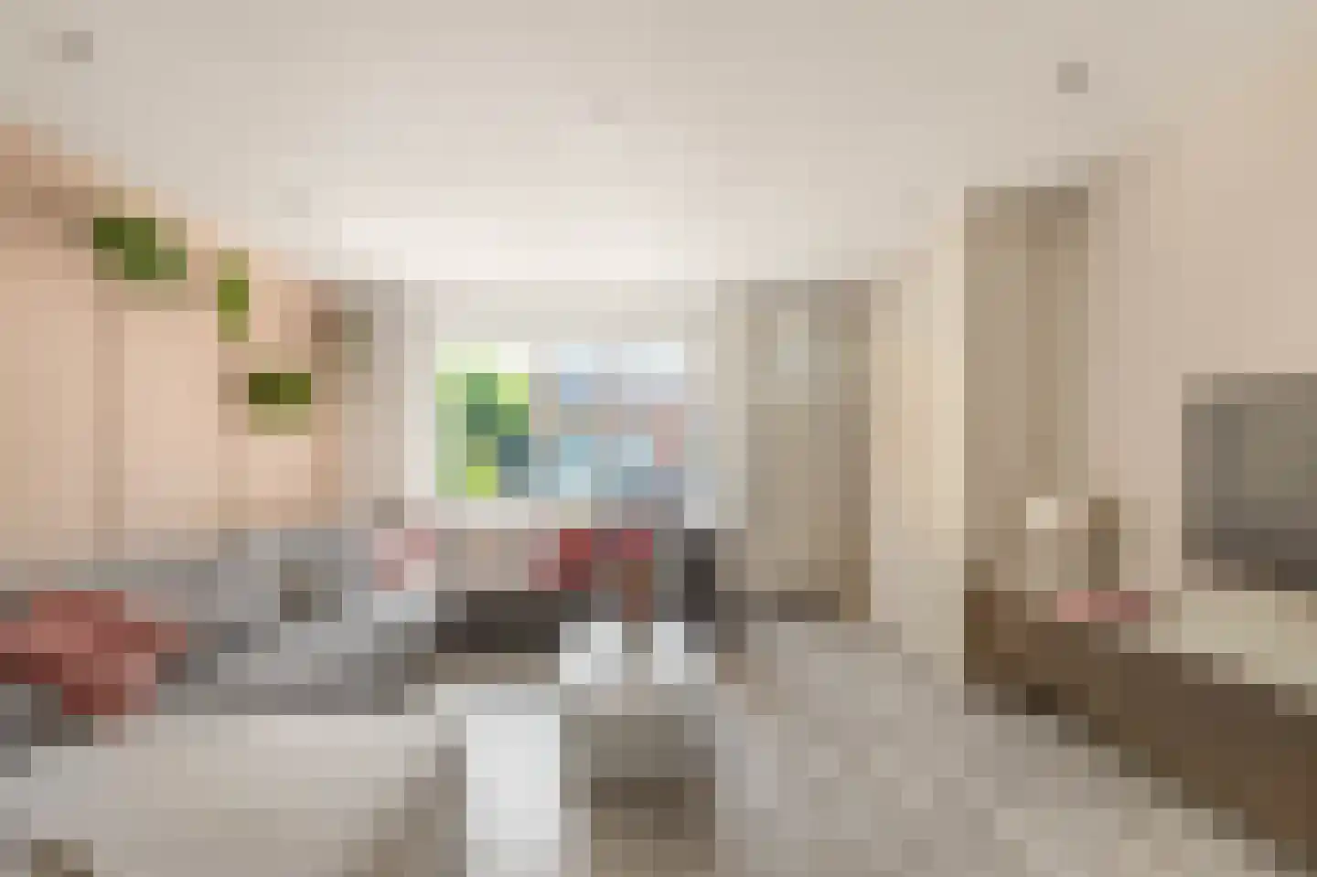 Stationsweg 111 Heiloo thumbnail 10