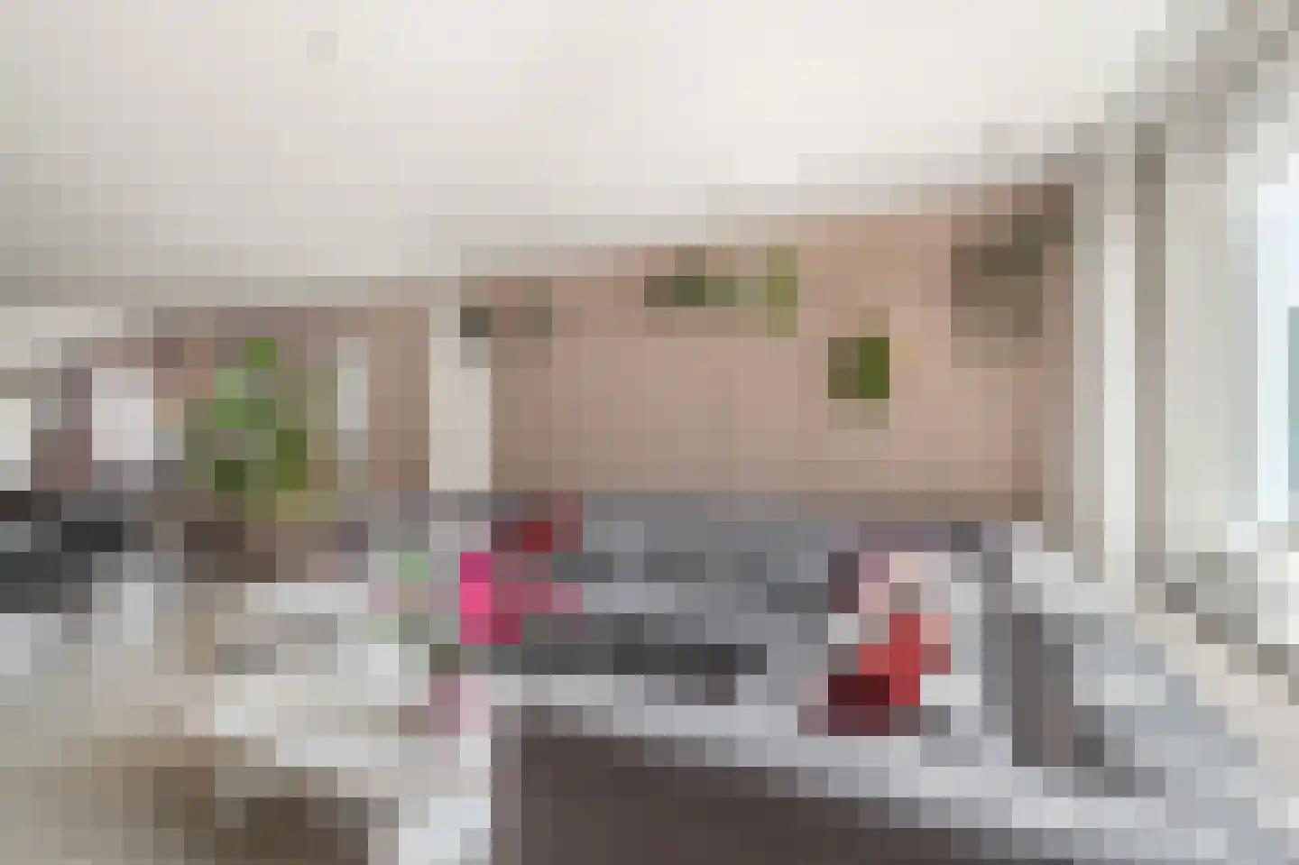 Stationsweg 111 Heiloo thumbnail 11
