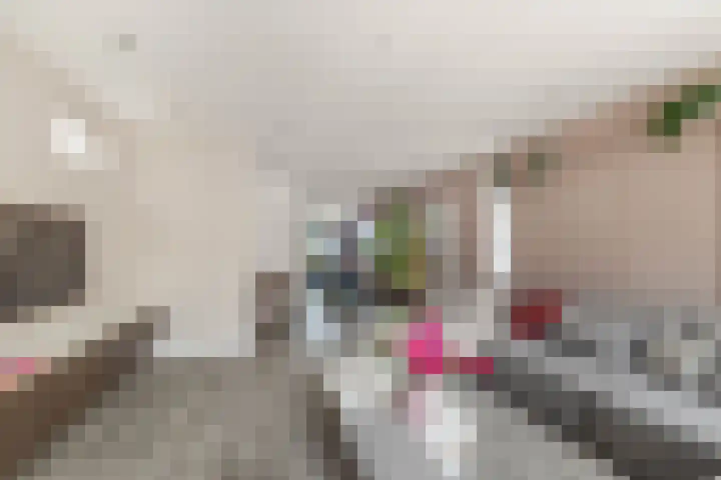 Stationsweg 111 Heiloo thumbnail 12