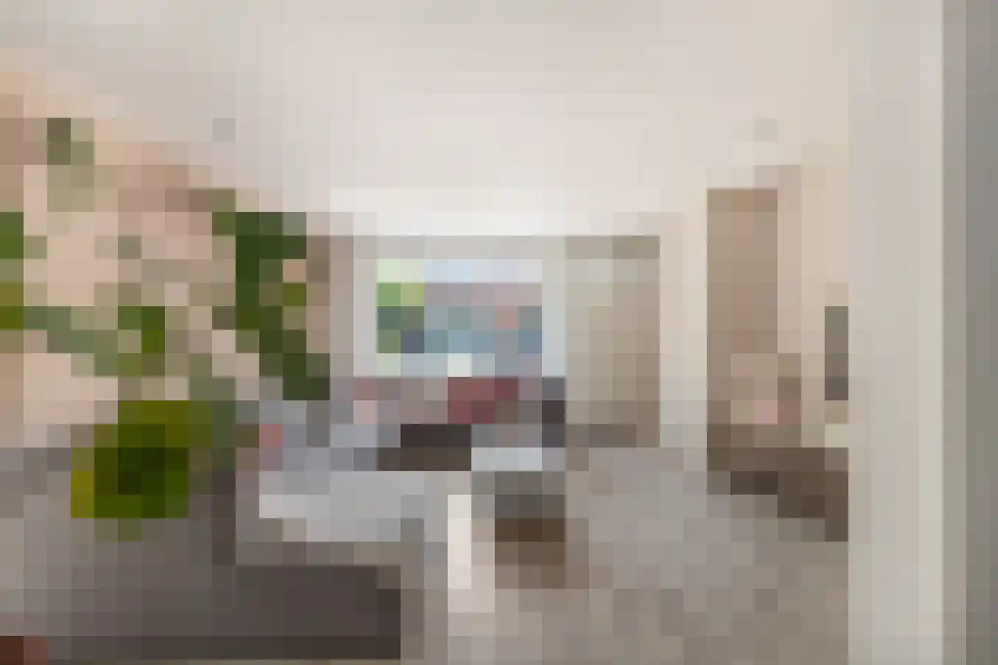 Stationsweg 111 Heiloo thumbnail 13