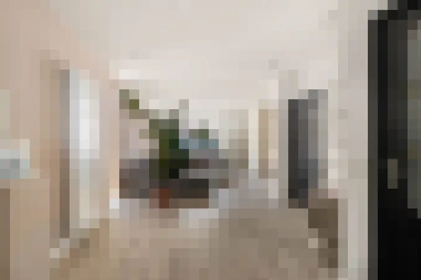 Stationsweg 111 Heiloo thumbnail 14