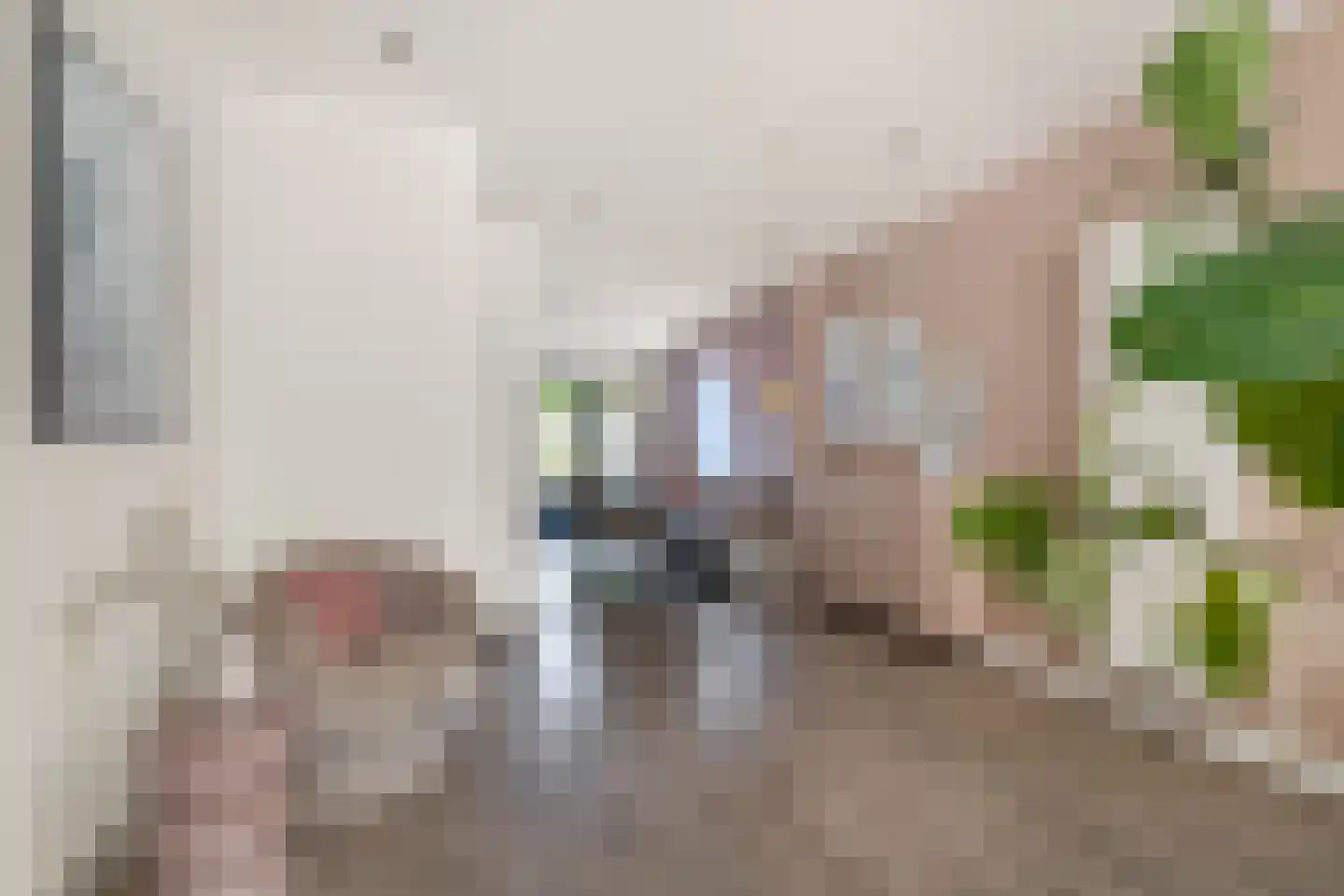 Stationsweg 111 Heiloo thumbnail 16