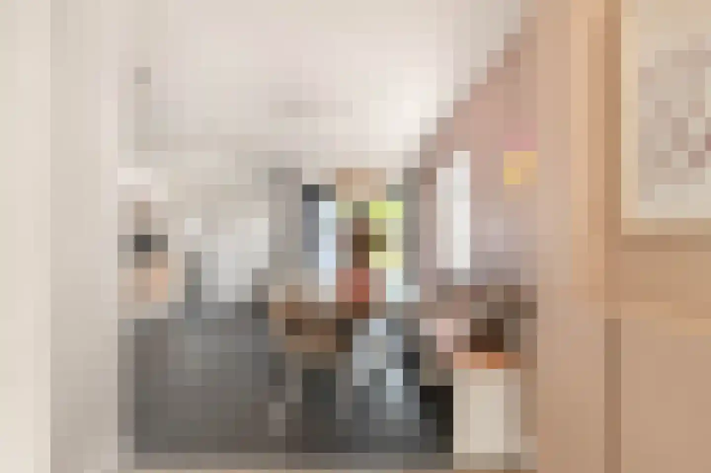 Stationsweg 111 Heiloo thumbnail 18