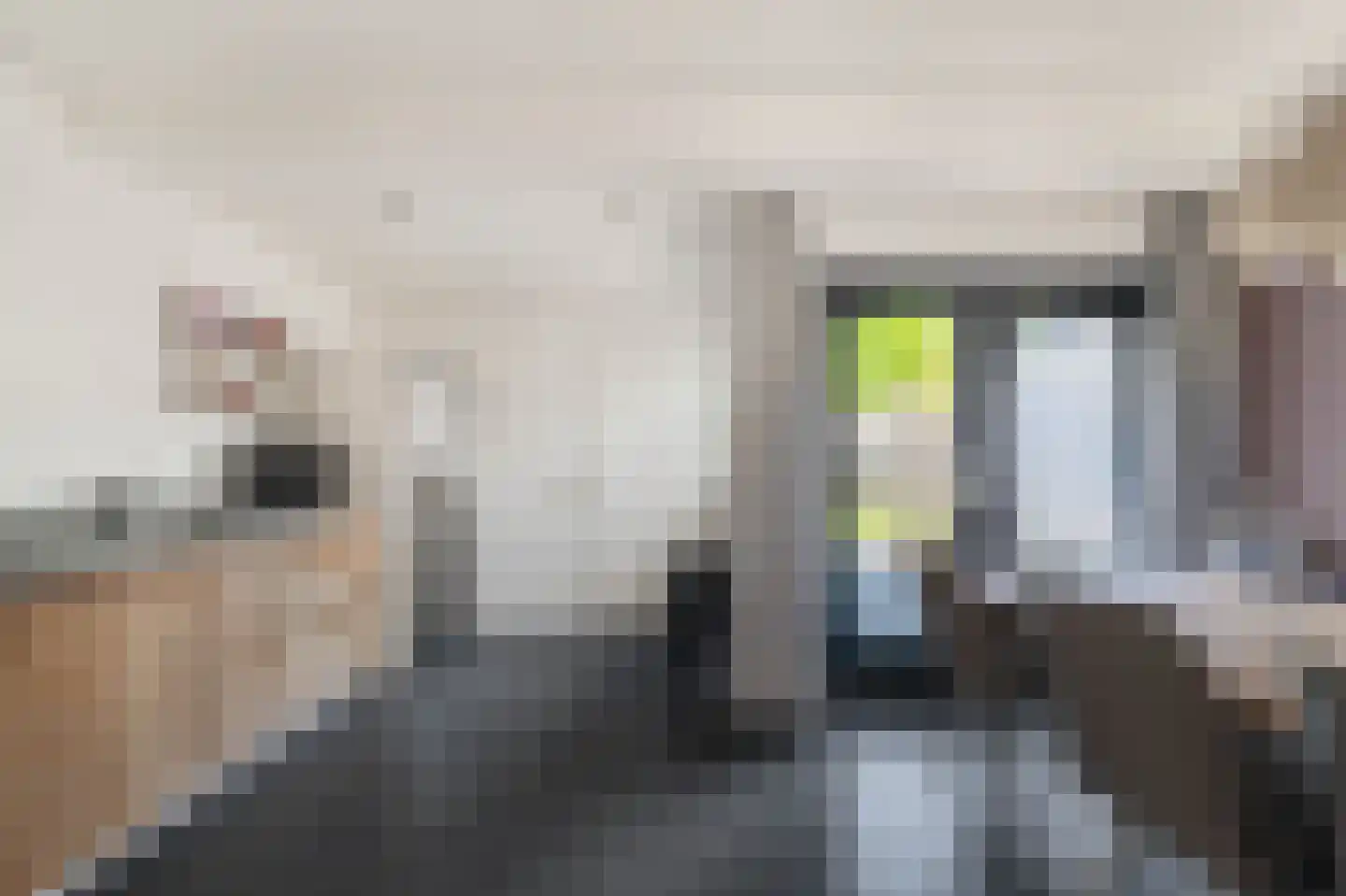 Stationsweg 111 Heiloo thumbnail 19
