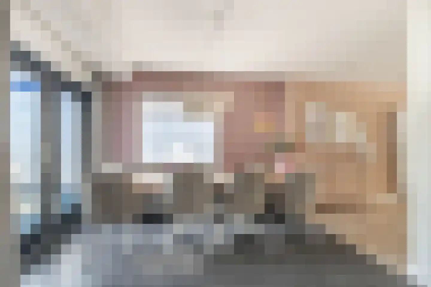 Stationsweg 111 Heiloo thumbnail 19