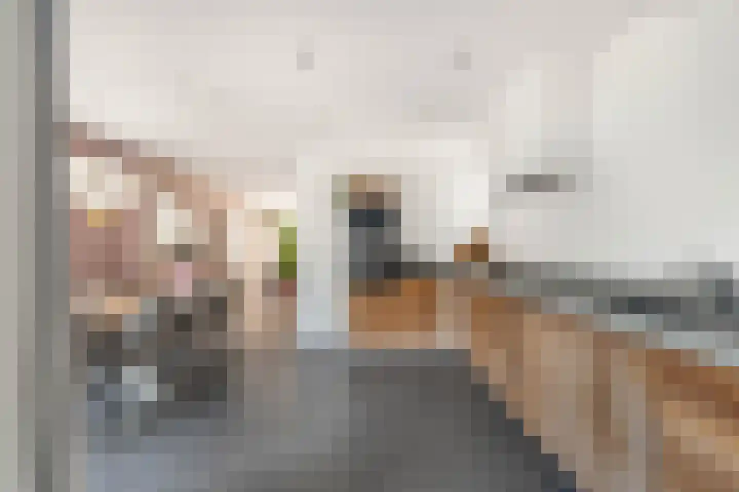 Stationsweg 111 Heiloo thumbnail 21