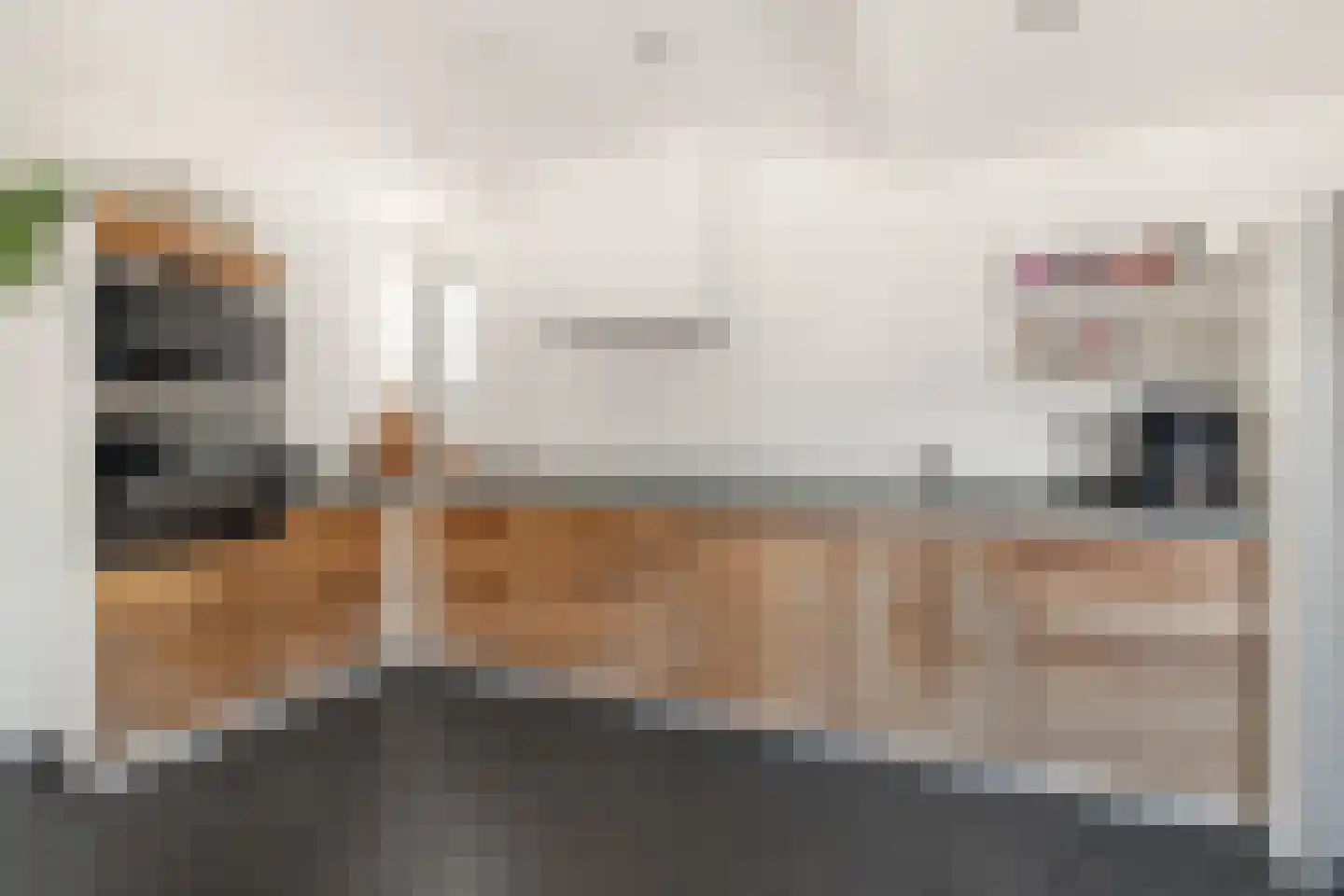 Stationsweg 111 Heiloo thumbnail 22