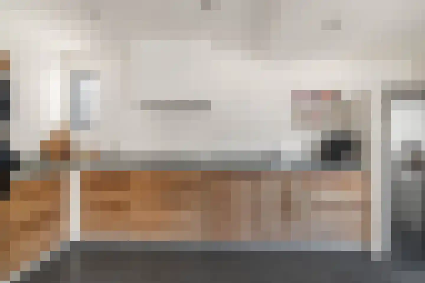 Stationsweg 111 Heiloo thumbnail 23