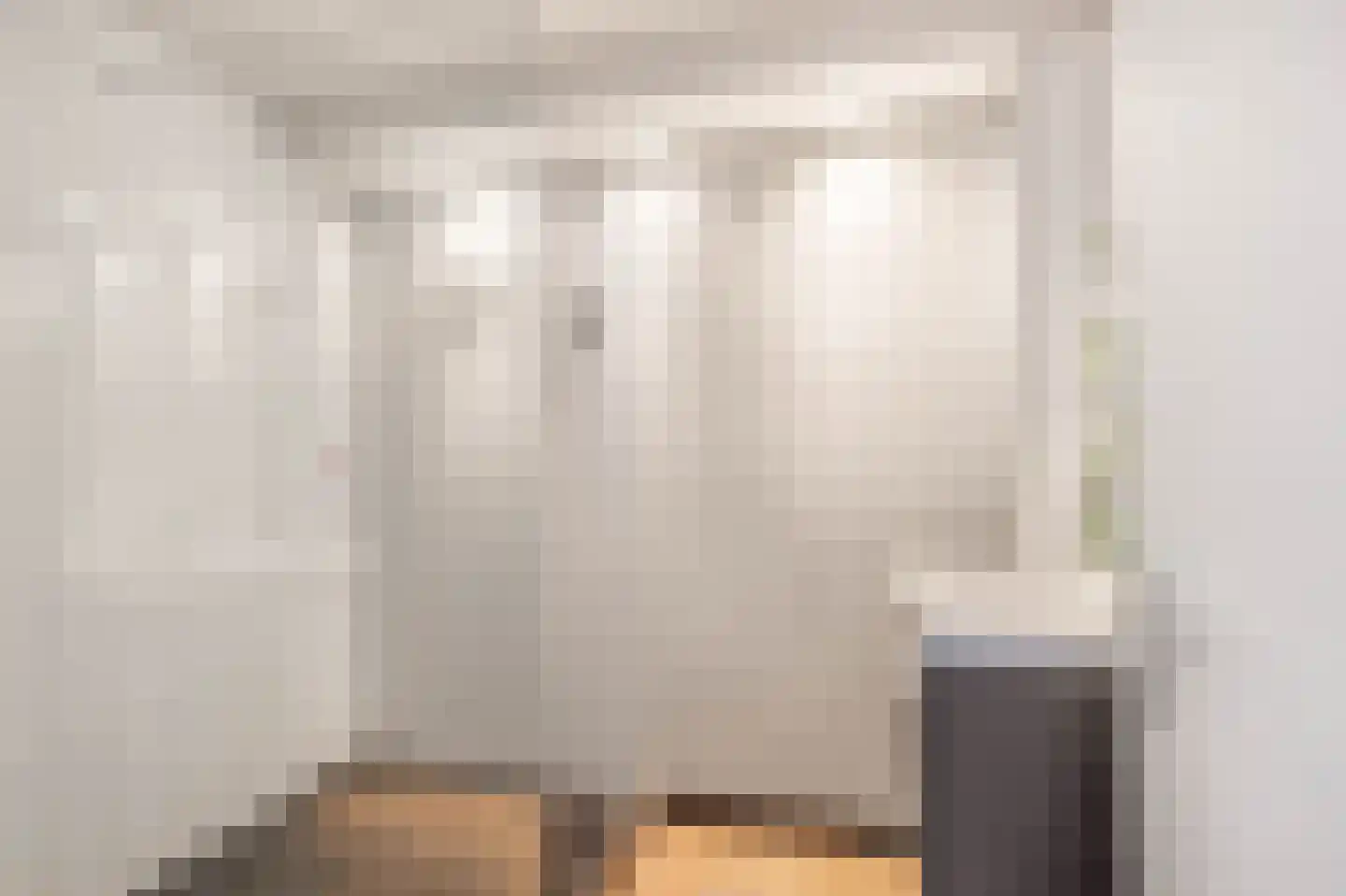 Stationsweg 111 Heiloo thumbnail 27