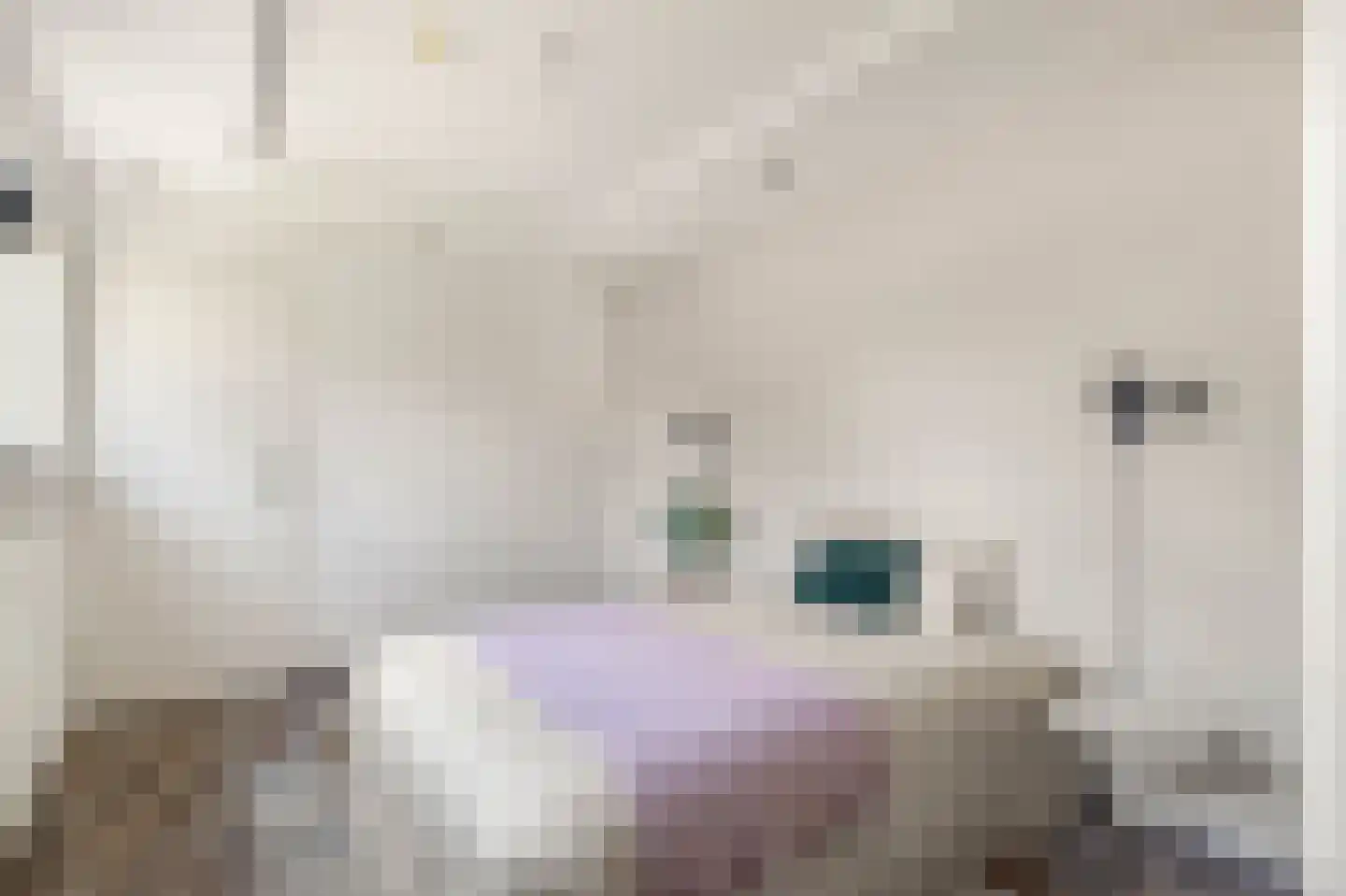 Stationsweg 111 Heiloo thumbnail 28
