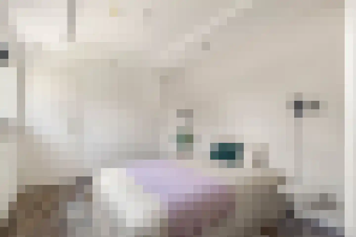 Stationsweg 111 Heiloo thumbnail 29