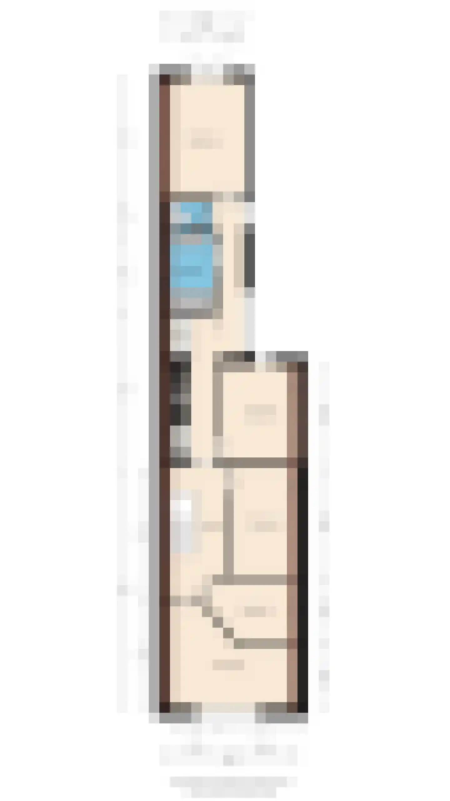 Stationsweg 111 Heiloo thumbnail 31