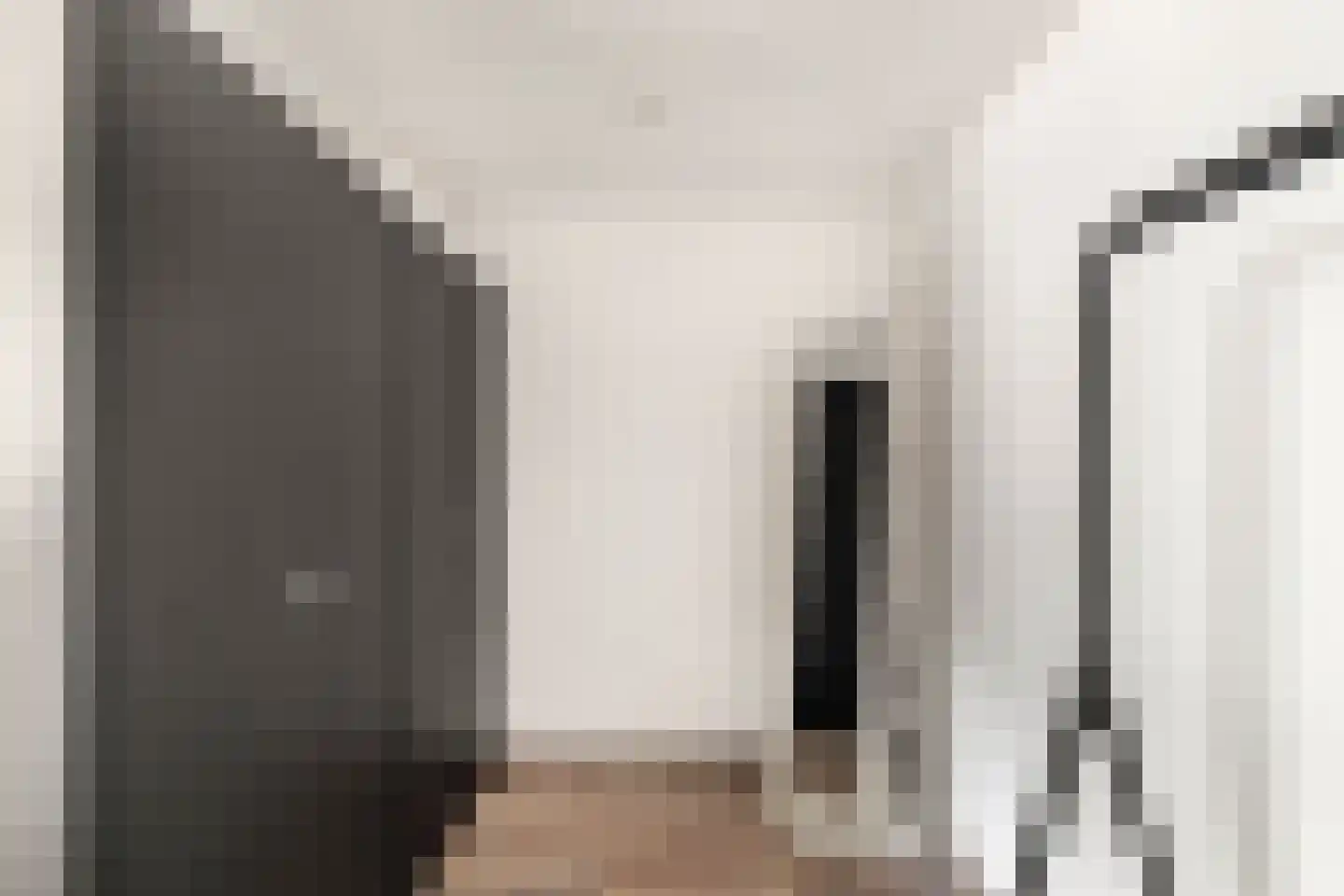 Stationsweg 111 Heiloo thumbnail 31
