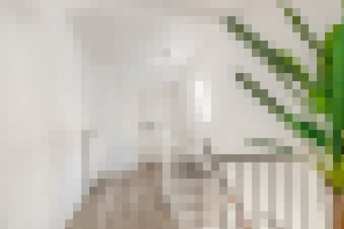Stationsweg 111 Heiloo thumbnail 33
