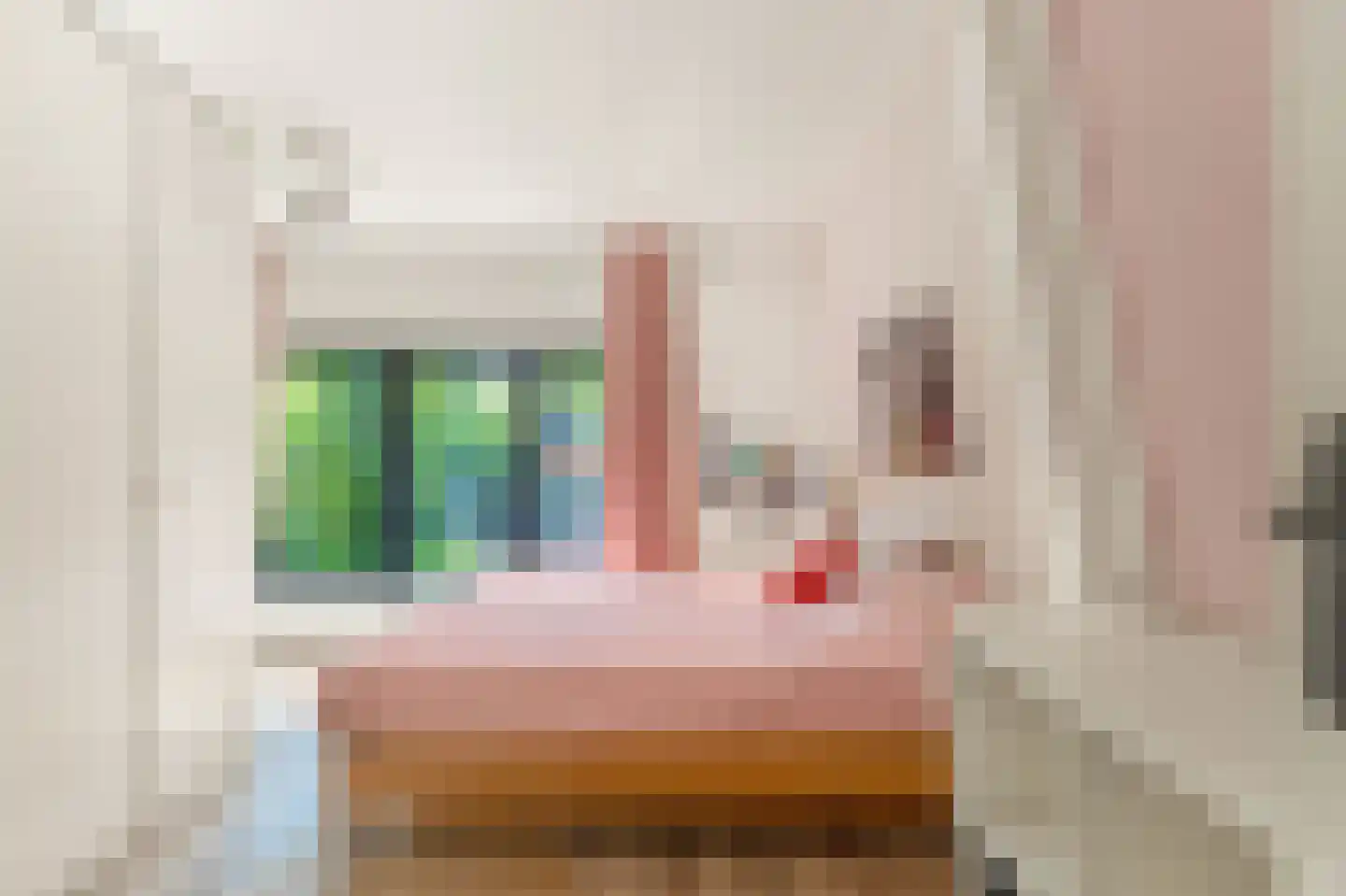 Stationsweg 111 Heiloo thumbnail 34