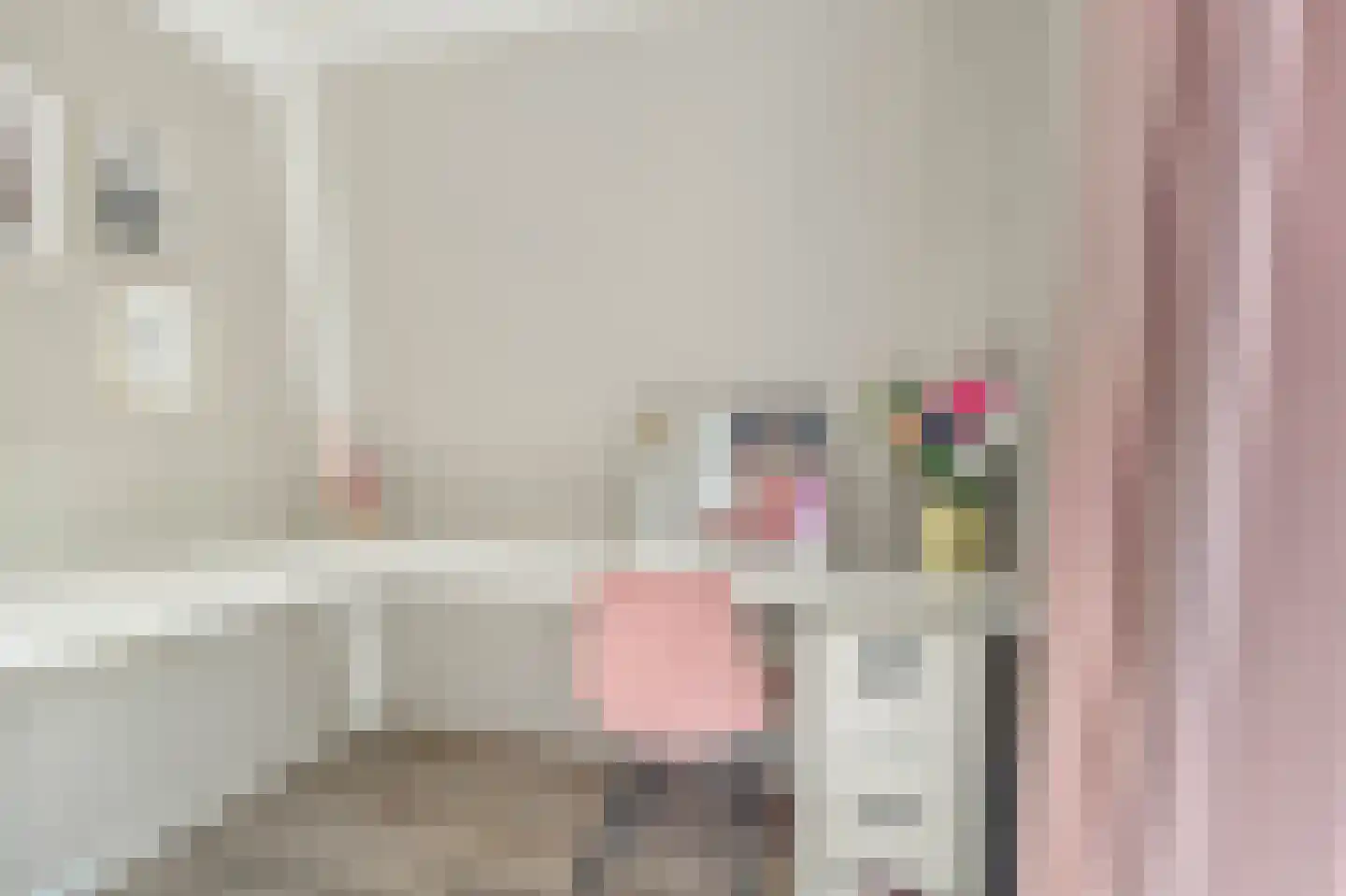 Stationsweg 111 Heiloo thumbnail 36