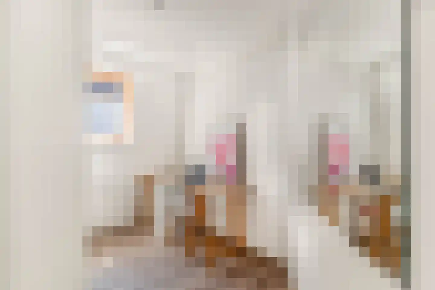 Stationsweg 111 Heiloo thumbnail 36