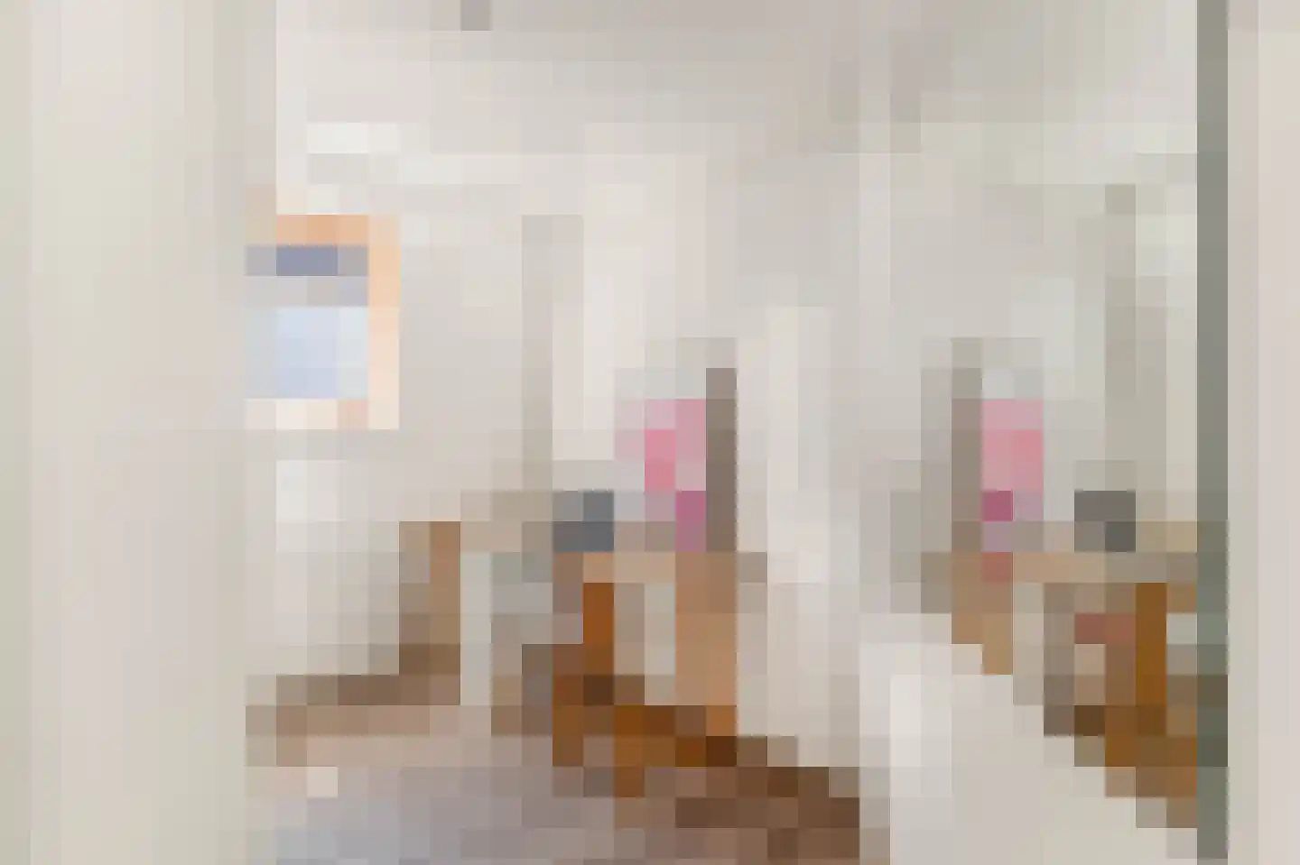 Stationsweg 111 Heiloo thumbnail 37