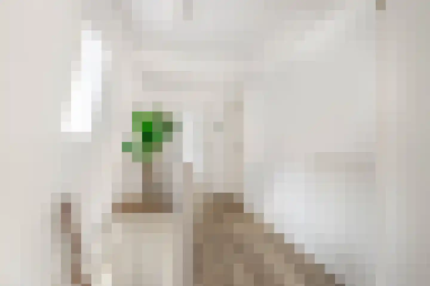 Stationsweg 111 Heiloo thumbnail 38