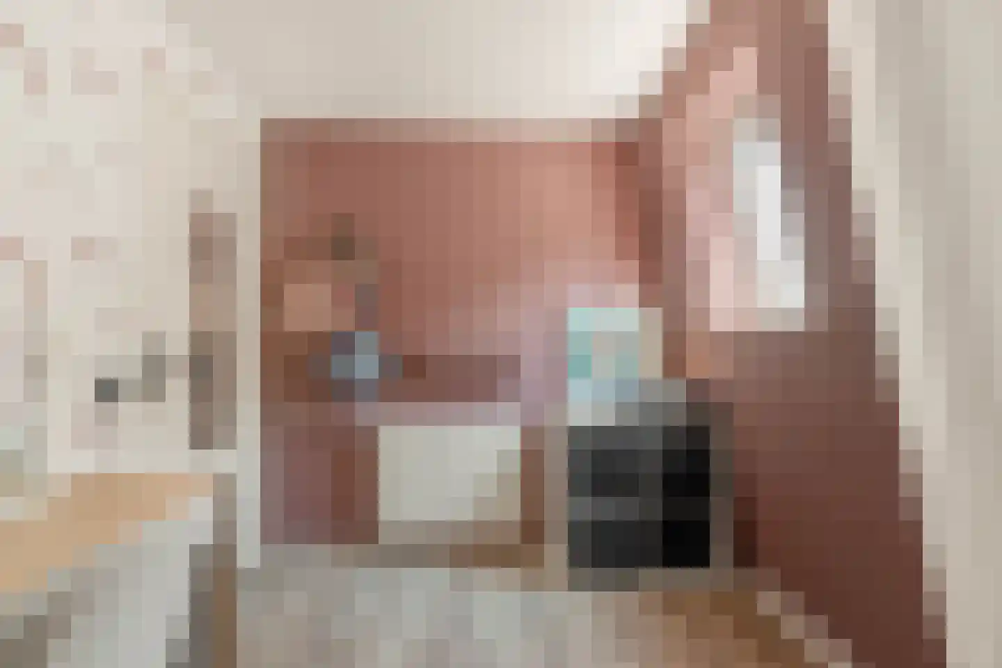 Stationsweg 111 Heiloo thumbnail 40