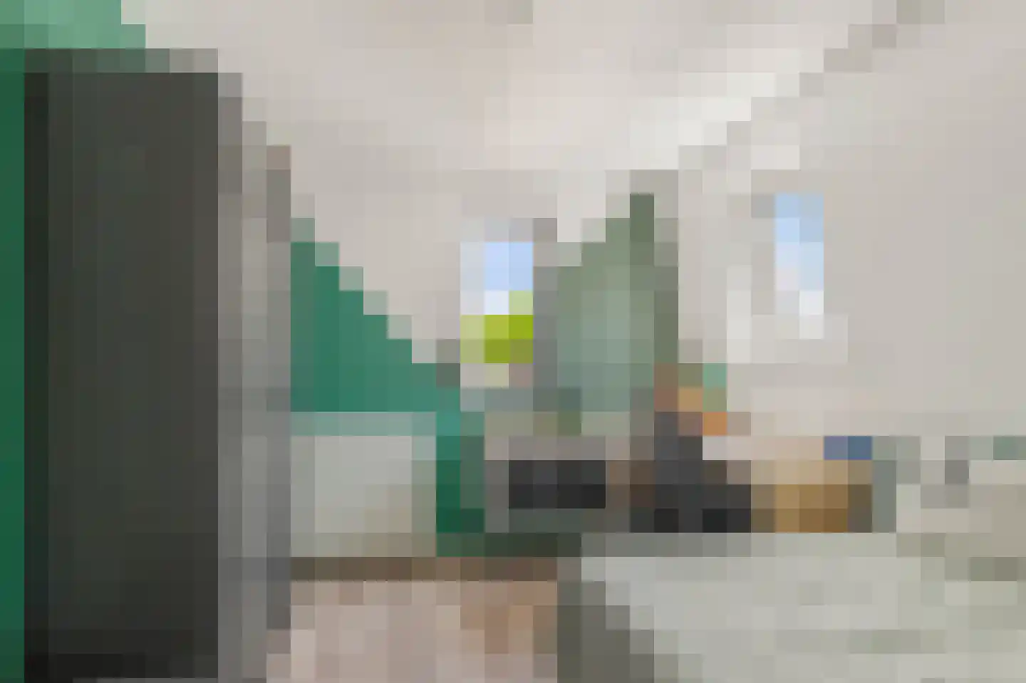 Stationsweg 111 Heiloo thumbnail 44