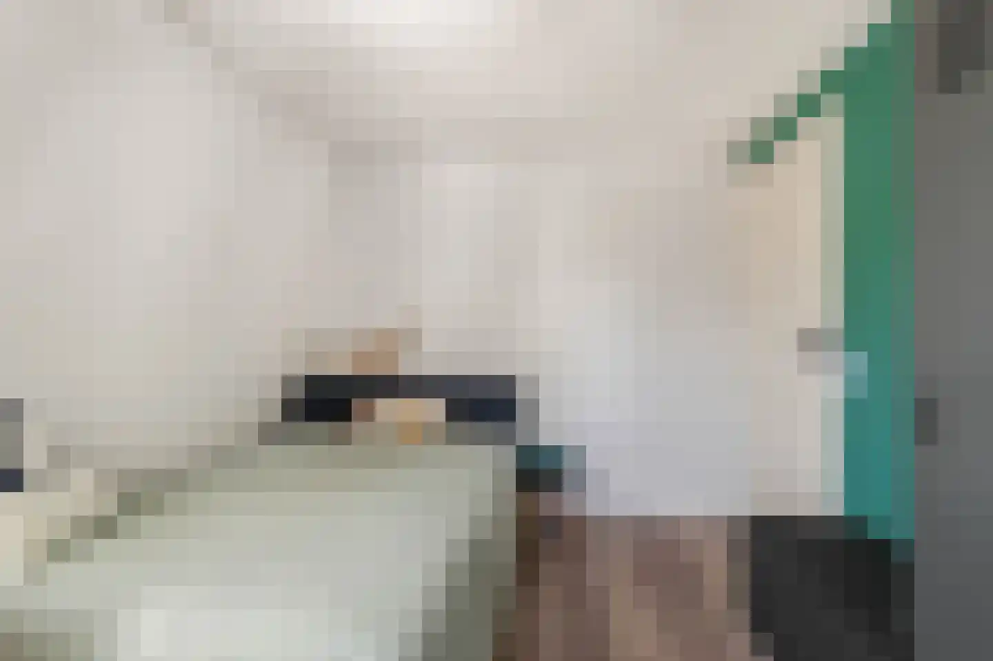 Stationsweg 111 Heiloo thumbnail 45
