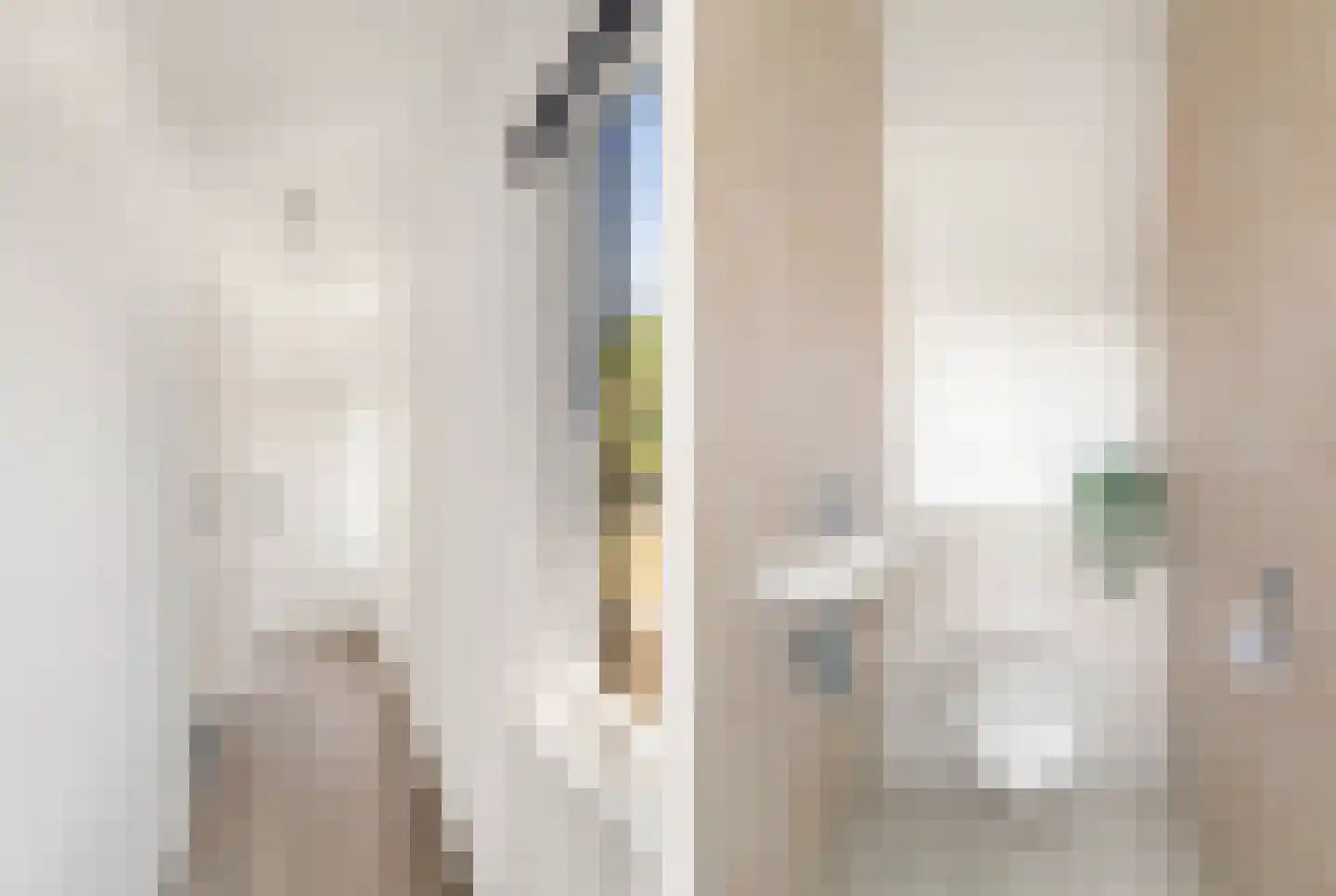 Stationsweg 111 Heiloo thumbnail 46
