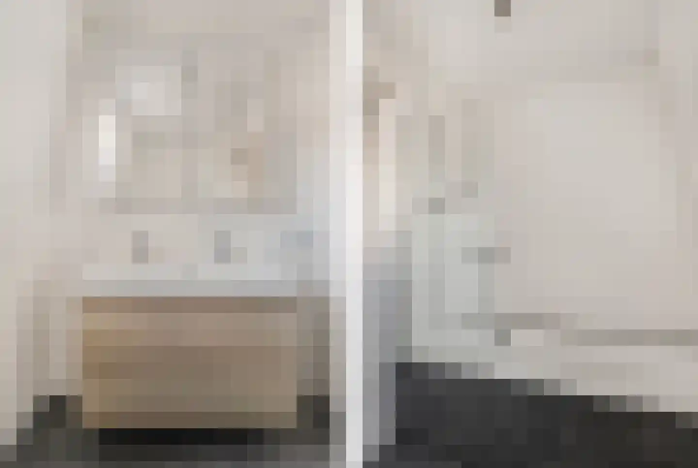 Stationsweg 111 Heiloo thumbnail 47