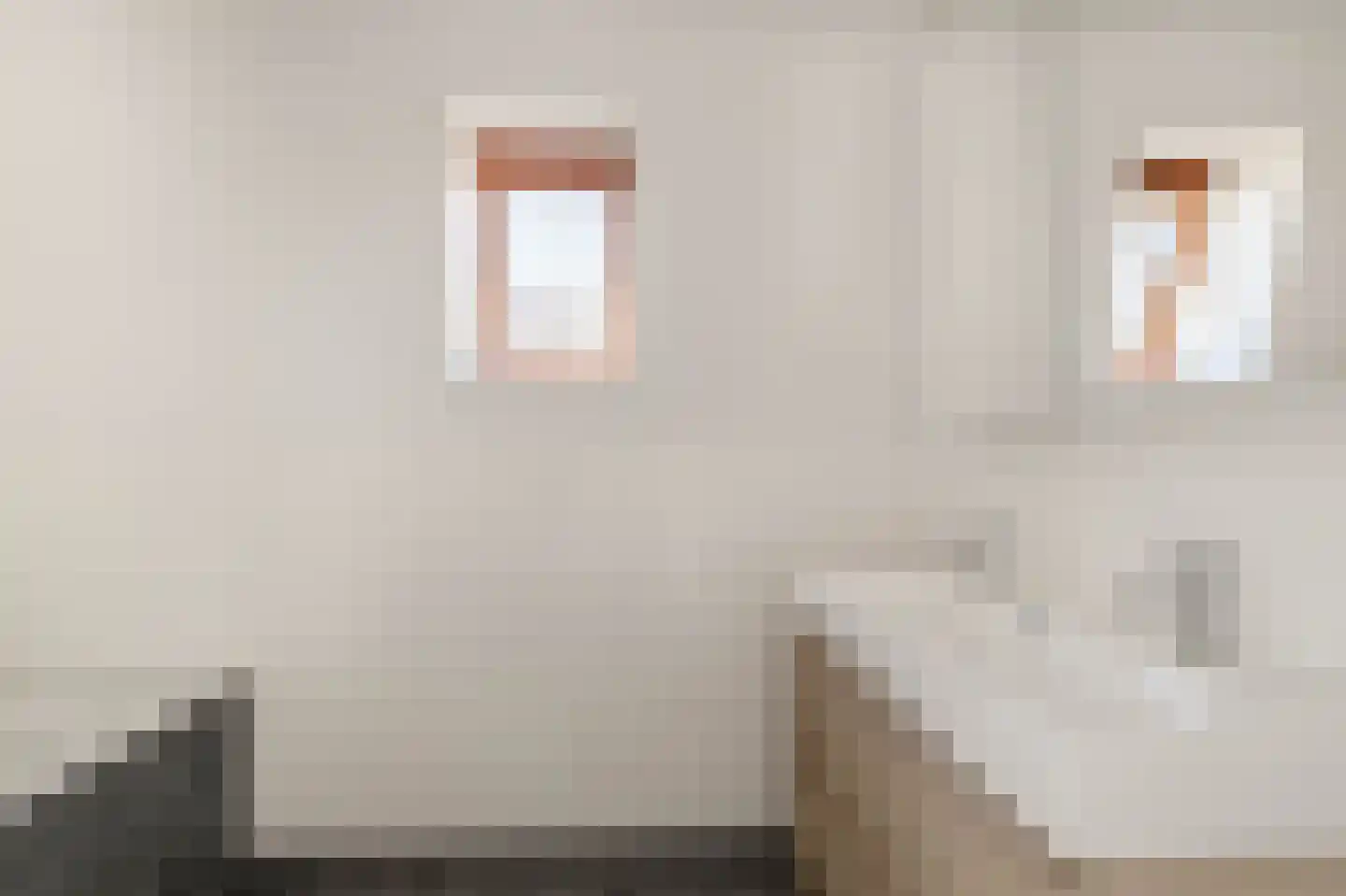 Stationsweg 111 Heiloo thumbnail 47