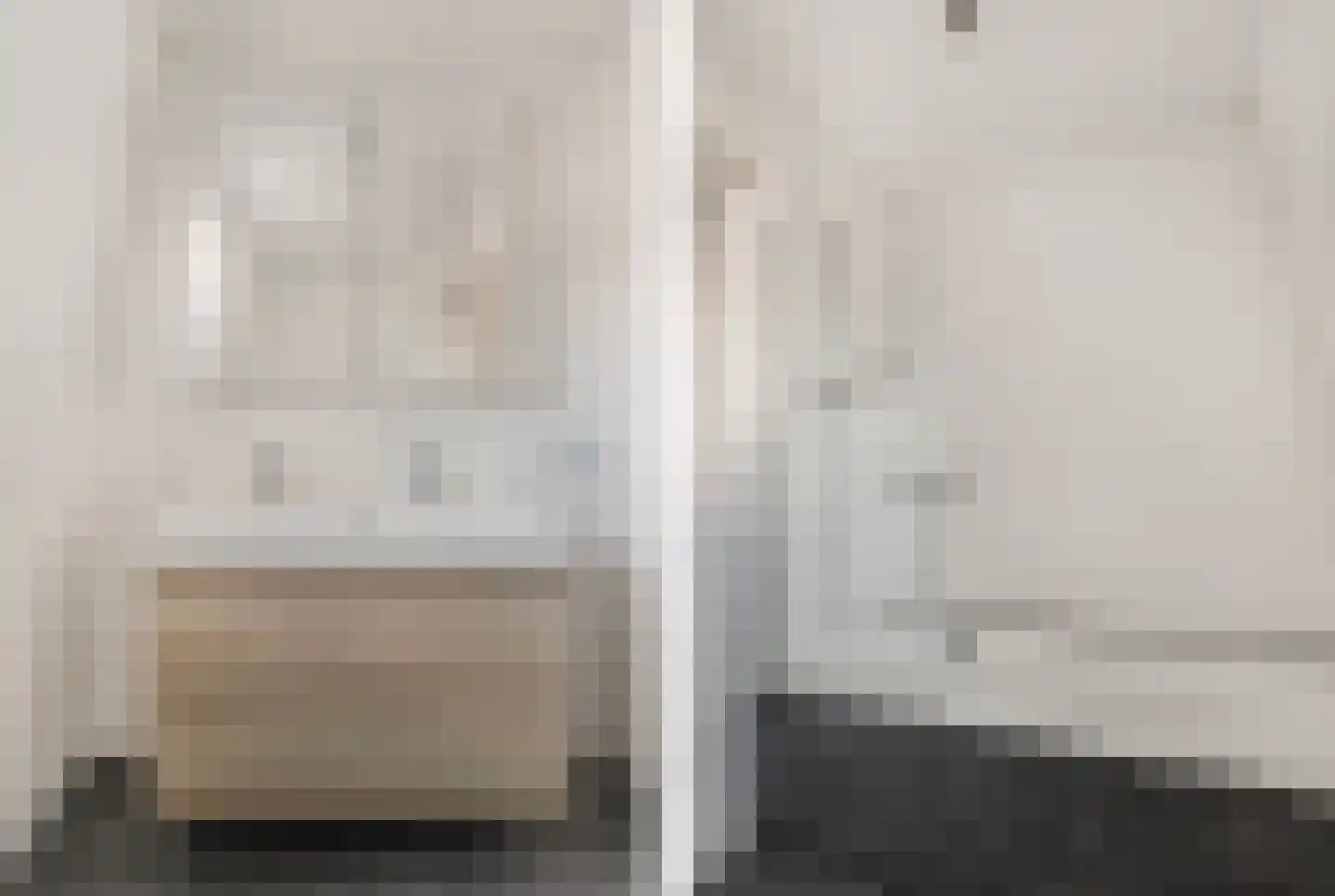 Stationsweg 111 Heiloo thumbnail 48