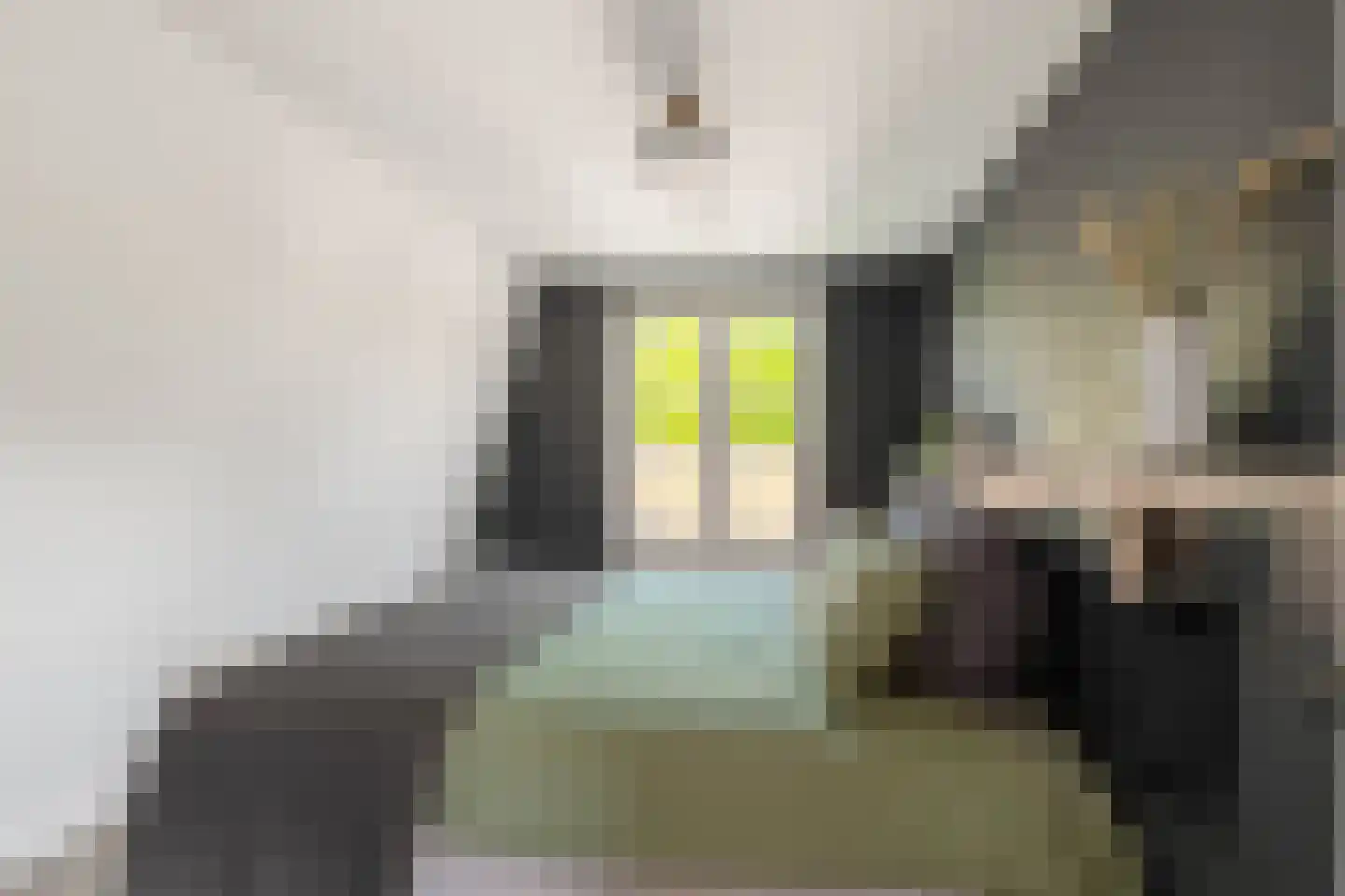 Stationsweg 111 Heiloo thumbnail 49