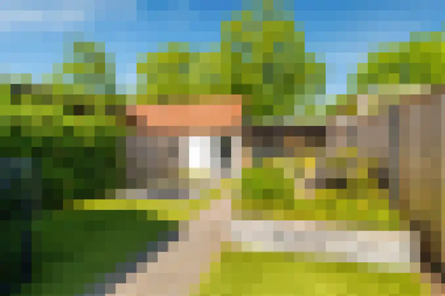 Stationsweg 111 Heiloo thumbnail 5